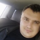 ���������� ������-��-����, ���� ������� ������, 40 ���, ������������ ��� ������, ����� � ���������, ���������