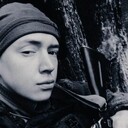 ���������� �����-���������, ���� ����� ����, 23 ����, ������������ ��� ������, ����� � ���������