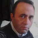   ,   Erol, 57 ,   c 