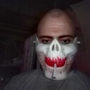  ,   , 32 ,   ,   