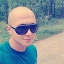  ,   , 35 ,   
