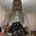 ���������� ������, ���� ������� ��������, 20 ���, ������������ ��� ������, ���������