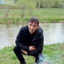  -,   , 40 ,   ,   , c , 
