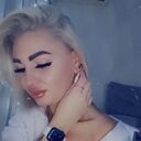  ,   Elena, 39 ,   ,   , 