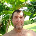  ,   , 67 ,   ,   , 