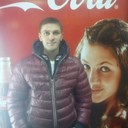 ���������� ������ ��������, ���� ������� �������, 40 ���, ������������ ��� ������, ����� � ���������, c�������� ���������