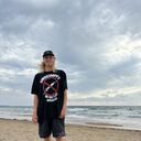 ���������� ������, ���� ����� �����, 23 ����, ������������ ��� ������, ����� � ���������