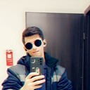 ���������� �����������, ���� ������� �������, 29 ���, ������������ ��� ������, ����� � ���������, c�������� ���������, ���������