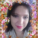  ,   , 36 ,   c , 