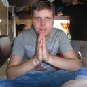 ���������� ������, ���� ������� Artem, 37 ���, ������������ ��� ������, ����� � ���������, c�������� ���������