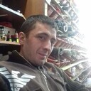  ,   , 40 ,     , c 