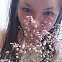  ,   , 34 ,   ,   , c , 