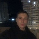  deleted,   , 23 ,   ,   