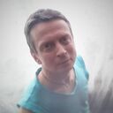 ���������� ������, ���� ������� ���������, 44 ����, ������������ ��� ������, ����� � ���������, c�������� ���������