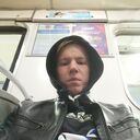 ���������� �����-���������, ���� ������� ����, 28 ���, ������������ ��� ������, ����� � ���������