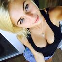 ���������� ��������, ���� ������� ��������, 35 ���, ������������ ��� ������, ����� � ���������, c�������� ���������, ���������