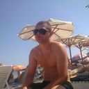 ���������� ������, ���� ������� ������, 32 ����, ������������ ��� ������, ����� � ���������, c�������� ���������