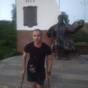  ,   , 45 ,   ,   , c , 
