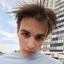 ���������� �������, ���� ����� ������, 20 ���, ������������ ��� ������, ����� � ���������