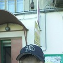 ���������� ����-�����������, ���� ������� ������, 34 ����, ������������ ��� ������, ����� � ���������, c�������� ���������