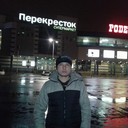  -,   , 45 ,   ,   , c 