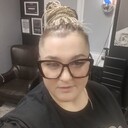 ���������� ������, ���� ������� �����, 38 ���, ������������ ��� ����� � ���������