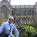 ���������� ������, ���� ������� Putnic, 66 ���, ������������ ��� ������