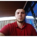 ���������� ����, ���� ������� ��������, 37 ���, ������������ ��� ������, ����� � ���������, c�������� ���������