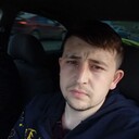  ,   Egor, 26 ,   ,   , c , 