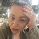 ���������� ��������, ���� ������� ����, 44 ����, ������������ ��� ����� � ���������, c�������� ���������