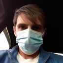 ���������� ������, ���� ������� Arman, 33 ����, ������������ ��� ������, ����� � ���������, c�������� ���������