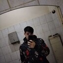 ���������� �����-���������, ���� ����� ��������, 22 ����, ������������ ��� ������, ����� � ���������, ���������