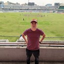 ���������� ���������, ���� ������� ������, 37 ���, ������������ ��� ����� � ���������, c�������� ���������