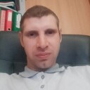 ���������� ������, ���� ������� �������, 33 ����, ������������ ��� ������, ����� � ���������, c�������� ���������, ���������