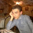 ���������� ����, ���� ������� Anar 010, 38 ���, ������������ ��� ����� � ���������, c�������� ���������