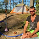 ���������� �����-���������, ���� ������� ˸��, 35 ���, ������������ ��� ������, ����� � ���������, c�������� ���������, ���������