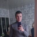 ���������� ������������, ���� ������� ������, 33 ����, ������������ ��� ������, ����� � ���������, c�������� ���������, ���������