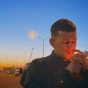 ���������� ������, ���� ����� ��������, 22 ����, ������������ ��� ������, ����� � ���������