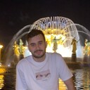 ���������� ���������, ���� ������� ��������, 35 ���, ������������ ��� ������, ����� � ���������, c�������� ���������