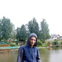 ���������� ������, ���� ������� ��������, 38 ���, ������������ ��� ������, ����� � ���������, c�������� ���������