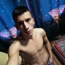  ,   , 27 ,   ,   , c 