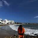 ���������� ������, ���� ������� ����� ����, 27 ���, ������������ ��� ������, ����� � ���������, c�������� ���������, ���������