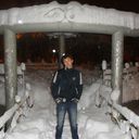  ,   Aleksandr, 31 ,   