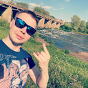 ���������� ������, ���� ������� Alec, 31 ���, ������������ ��� ������, ����� � ���������