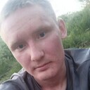  ,    , 25 ,   ,   