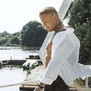 ���������� ������� �����, ���� ������� ���������, 34 ����, ������������ ��� ������, ����� � ���������