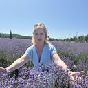 ���������� ���������, ���� ������� ����, 45 ���, ������������ ��� ������, ����� � ���������, c�������� ���������