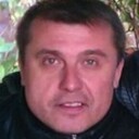 ���������� �����-���������, ���� ������� ���������, 50 ���, ������������ ��� ������, ����� � ���������