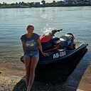  Darmstadt,   , 45 ,   , 