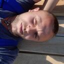 ���������� �������, ���� ������� �������, 27 ���, ������������ ��� ������, ����� � ���������